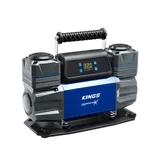 Adventure Kings Thumper Max Digital Air Compressor AKAC-THPA_MXD_01