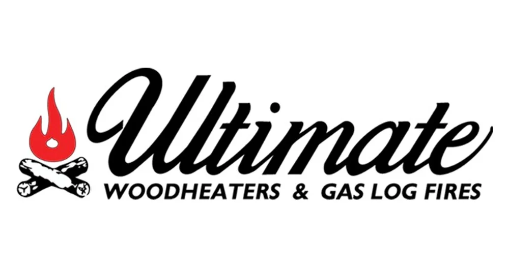 Ultimate Wood Heaters