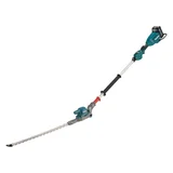 Makita UN001GZ