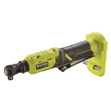 Ryobi 18V One+ 3/8 Inch Ratchet Wrench