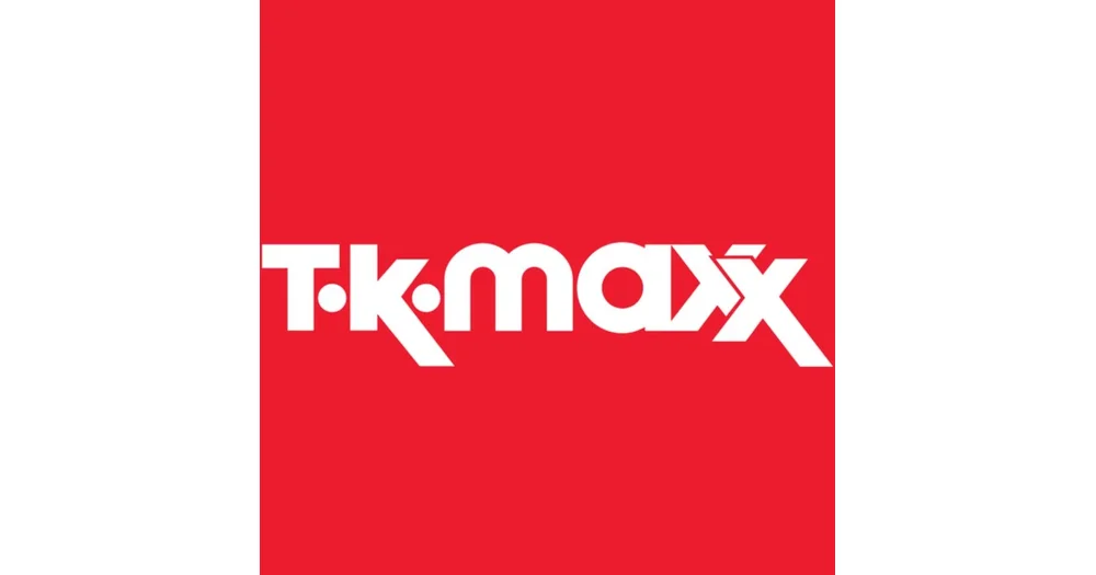 TK Maxx reviews