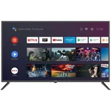 Blaupunkt BP420FSG9200 (42")