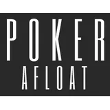 Poker Afloat
