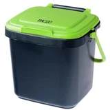 Maze Compost Caddy