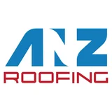 ANZ Roofing