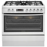 Westinghouse WFE916SA