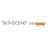 Transcend CPAP