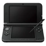 Nintendo 3DS XL