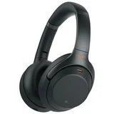 Sony WH-1000XM3