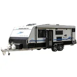 Wonderland RV Adventus