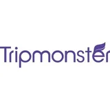 Tripmonster