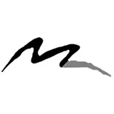 Sydney Prestige Motors