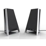Altec Lansing VS2620 Computer Speakers