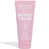 Brite Instant Color Rose
