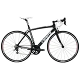 Verite Team 105 Carbon