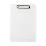 Kmart Anko Clipboard with Storage