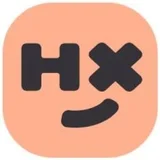 Humanitix