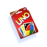 Mattel UNO