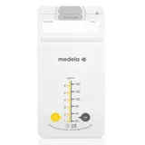 Medela Breast Milk Storage Bags