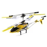 Syma S107 / S107G 