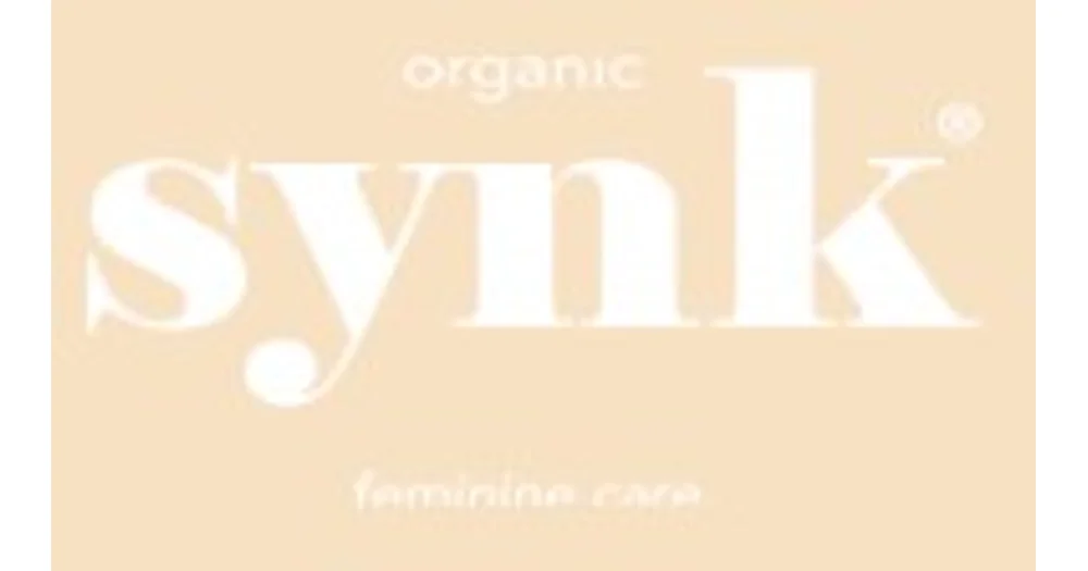 Synk Organic