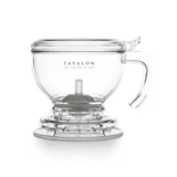 Tavalon Gravity Teapot