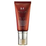 Missha Perfect Cover B.B Cream SPF42 PA+++