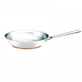 Essteele Per Vita 24cm Open French Skillet