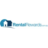 Rental Rewards