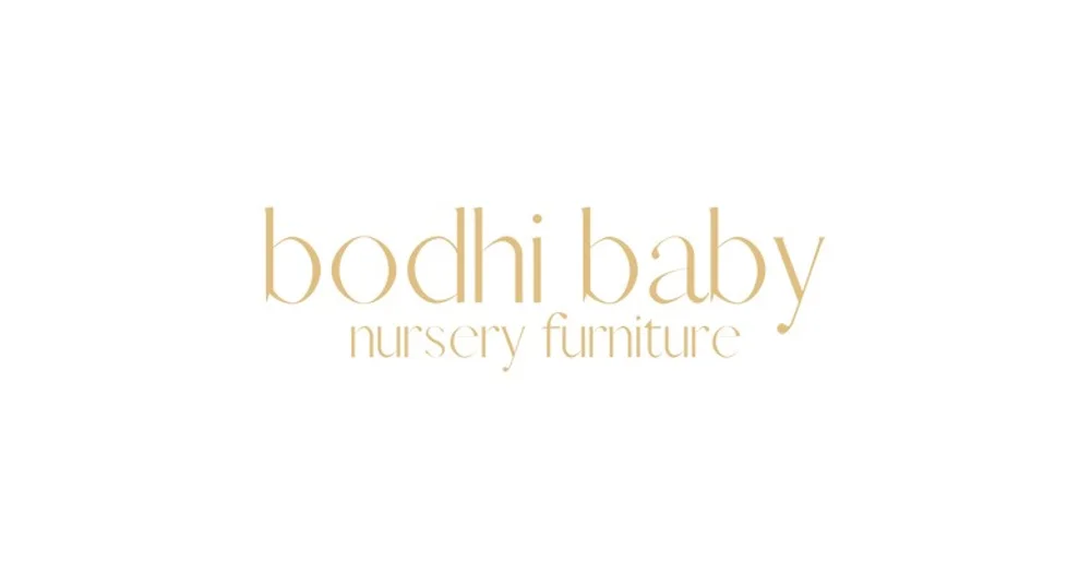 Bodhi Baby reviews