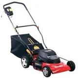 Homelite 1300 Watt Lawn Mower