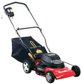 Homelite 24 cheap volt lawn mower