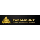 Paramount Finance & Investment Services