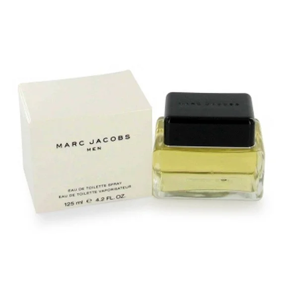 marc jacobs mens fragrance