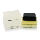 Marc Jacobs Men Eau de Toilette
