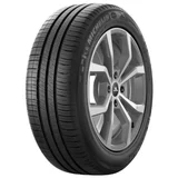 Michelin Energy XM2+