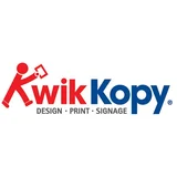 Kwik Kopy