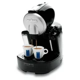 Lavazza EP Maxi 1050 Dual