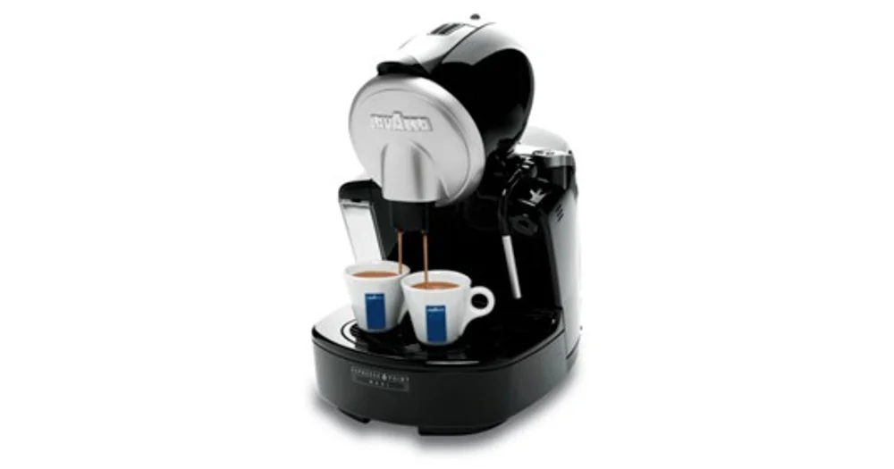 Lavazza EP Maxi 1050 Dual