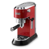 DeLonghi Dedica EC685R (Red)