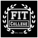 Fit College