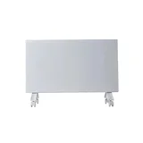 Rinnai FEPH Series