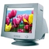 Acer AF715