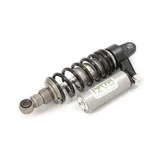 Gazi Suspension Hyper X Shock Absorbers HX400300