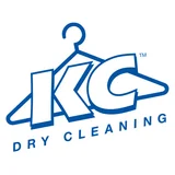 KC Dry Cleaning
