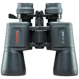 Tasco Essentials ES10305Z