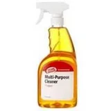 Homebrand Multipurpose Cleaner Trigger