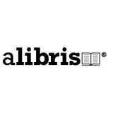 Alibris