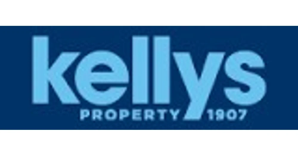Kelly's Property