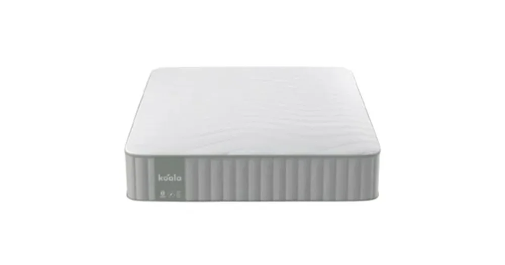 Koala SE Mattress Double reviews
